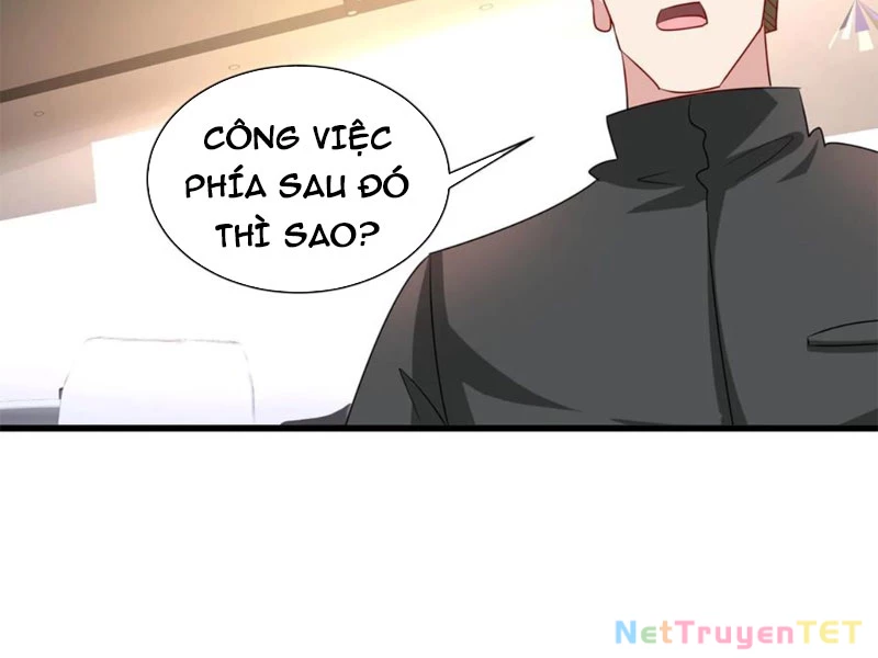 Slime ta treo cự long lên đánh là hợp lý nhỉ? Chapter 219 - Next Chapter 220