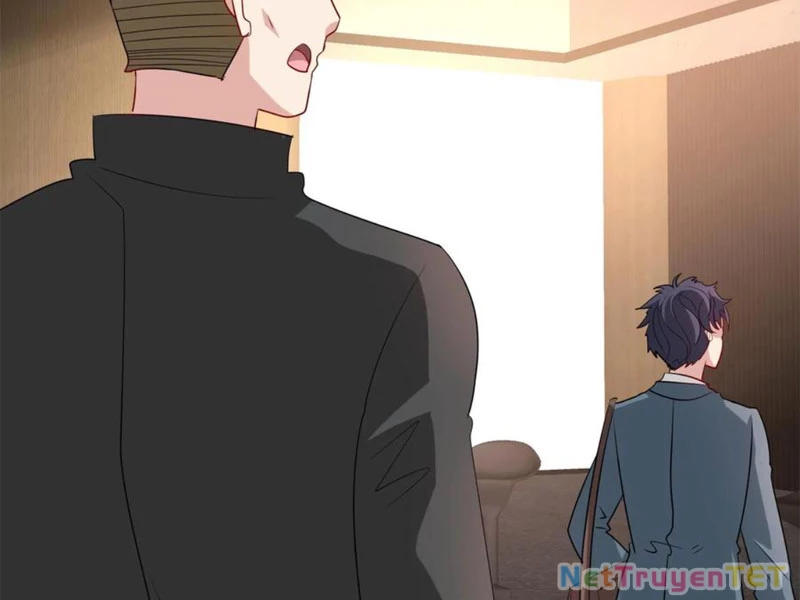 Slime ta treo cự long lên đánh là hợp lý nhỉ? Chapter 219 - Next Chapter 220