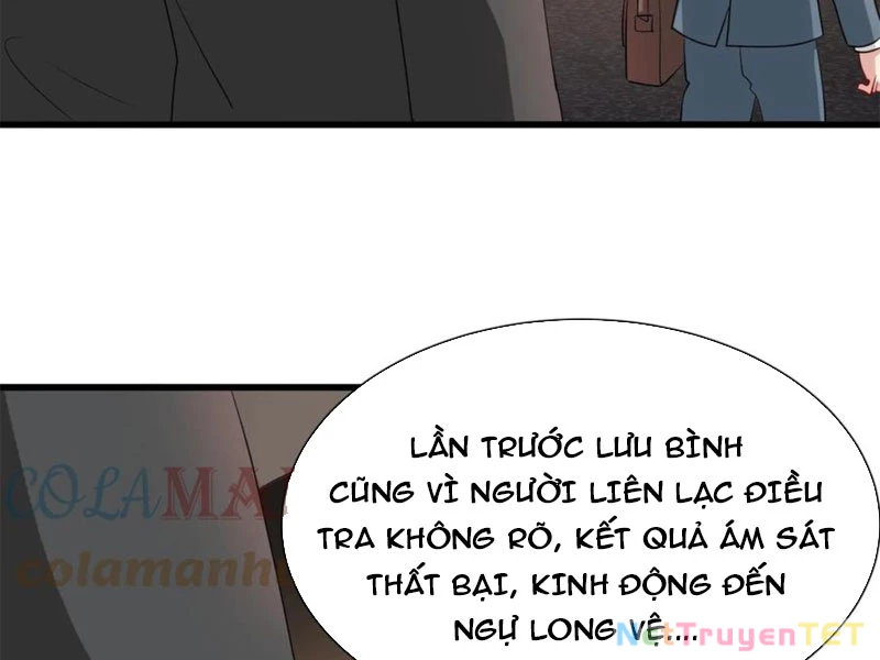 Slime ta treo cự long lên đánh là hợp lý nhỉ? Chapter 219 - Next Chapter 220
