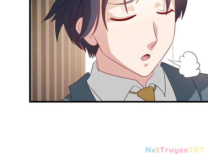 Slime ta treo cự long lên đánh là hợp lý nhỉ? Chapter 219 - Next Chapter 220