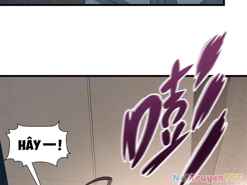 Slime ta treo cự long lên đánh là hợp lý nhỉ? Chapter 219 - Next Chapter 220