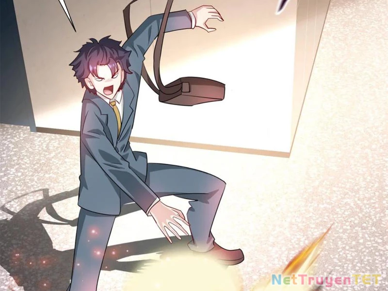 Slime ta treo cự long lên đánh là hợp lý nhỉ? Chapter 219 - Next Chapter 220