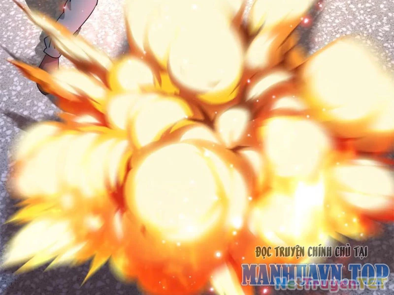 Slime ta treo cự long lên đánh là hợp lý nhỉ? Chapter 219 - Next Chapter 220