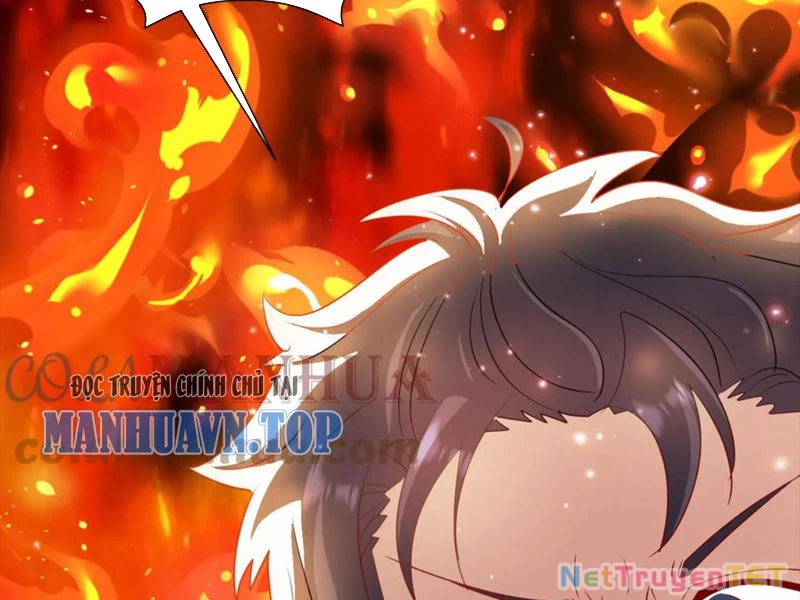 Slime ta treo cự long lên đánh là hợp lý nhỉ? Chapter 219 - Next Chapter 220
