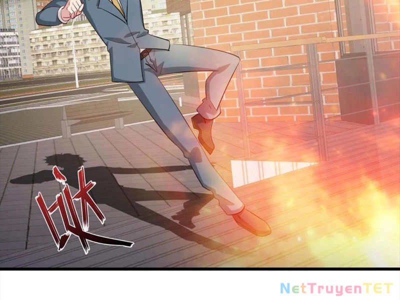 Slime ta treo cự long lên đánh là hợp lý nhỉ? Chapter 219 - Next Chapter 220