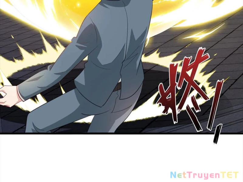 Slime ta treo cự long lên đánh là hợp lý nhỉ? Chapter 219 - Next Chapter 220