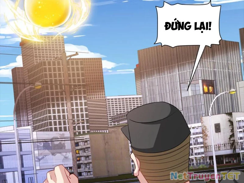 Slime ta treo cự long lên đánh là hợp lý nhỉ? Chapter 219 - Next Chapter 220
