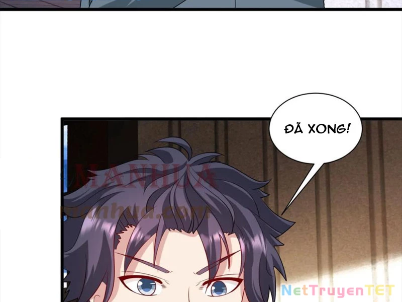 Slime ta treo cự long lên đánh là hợp lý nhỉ? Chapter 219 - Next Chapter 220