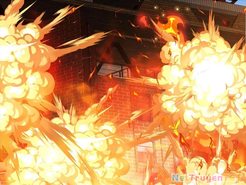 Slime ta treo cự long lên đánh là hợp lý nhỉ? Chapter 219 - Next Chapter 220