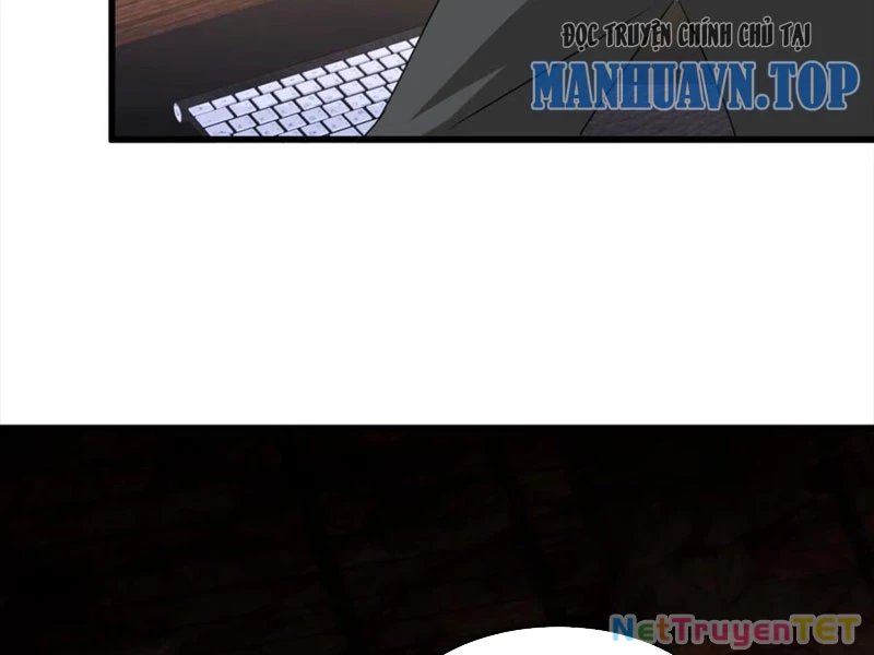 Slime ta treo cự long lên đánh là hợp lý nhỉ? Chapter 219 - Next Chapter 220