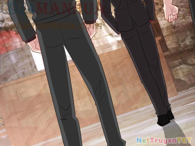 Slime ta treo cự long lên đánh là hợp lý nhỉ? Chapter 219 - Next Chapter 220