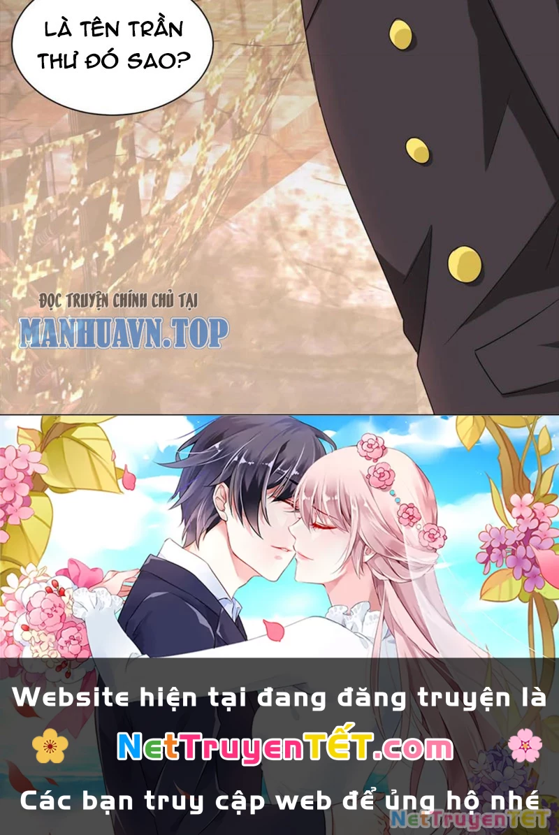 Slime ta treo cự long lên đánh là hợp lý nhỉ? Chapter 219 - Next Chapter 220