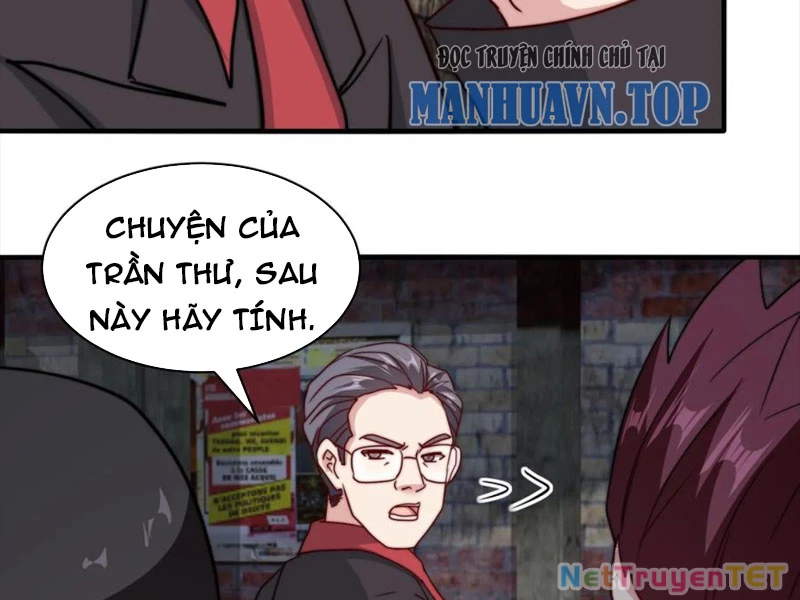 Slime ta treo cự long lên đánh là hợp lý nhỉ? Chapter 220 - Trang 2