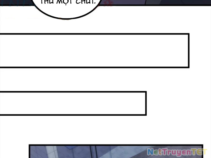Slime ta treo cự long lên đánh là hợp lý nhỉ? Chapter 221 - Trang 2