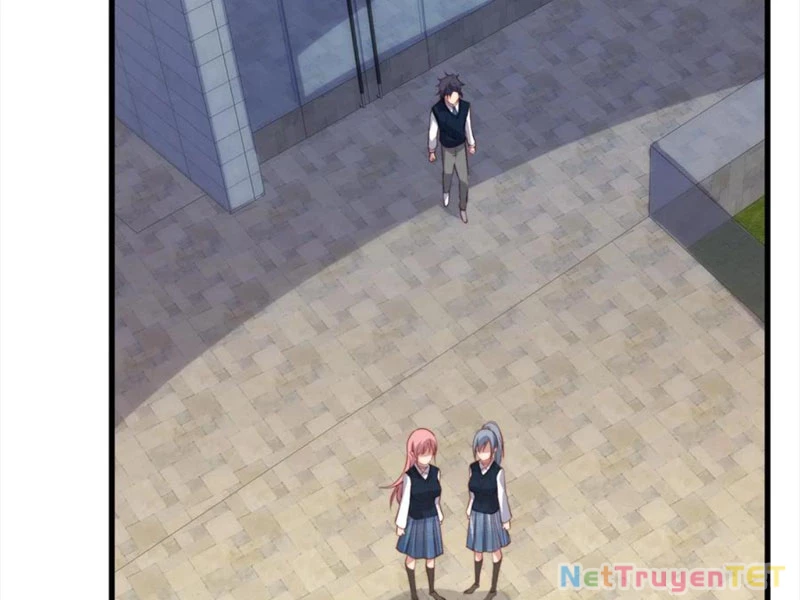 Slime ta treo cự long lên đánh là hợp lý nhỉ? Chapter 221 - Trang 2