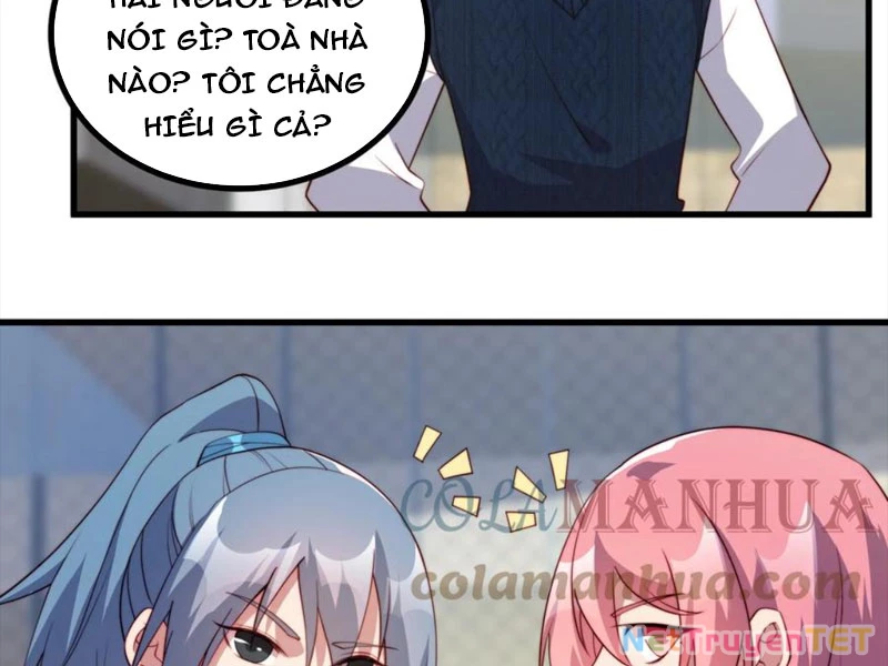 Slime ta treo cự long lên đánh là hợp lý nhỉ? Chapter 221 - Trang 2