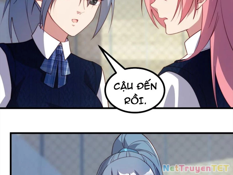 Slime ta treo cự long lên đánh là hợp lý nhỉ? Chapter 221 - Next Chapter 222
