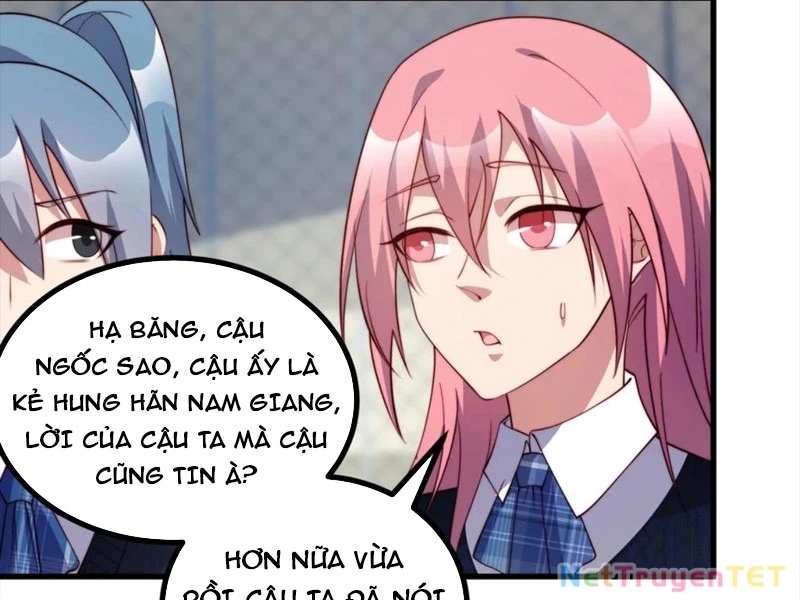 Slime ta treo cự long lên đánh là hợp lý nhỉ? Chapter 221 - Next Chapter 222