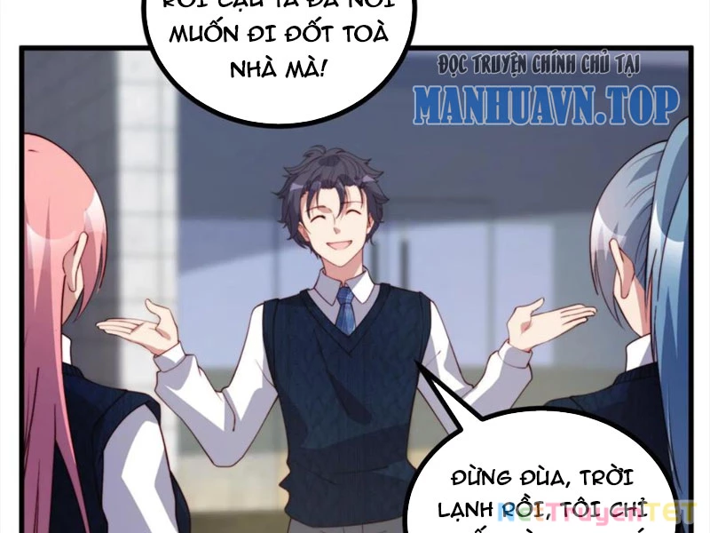 Slime ta treo cự long lên đánh là hợp lý nhỉ? Chapter 221 - Next Chapter 222