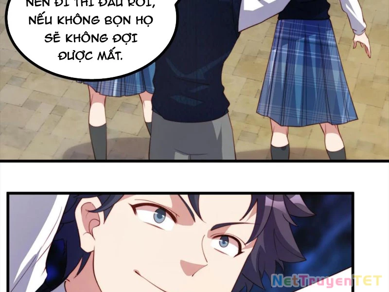 Slime ta treo cự long lên đánh là hợp lý nhỉ? Chapter 221 - Next Chapter 222