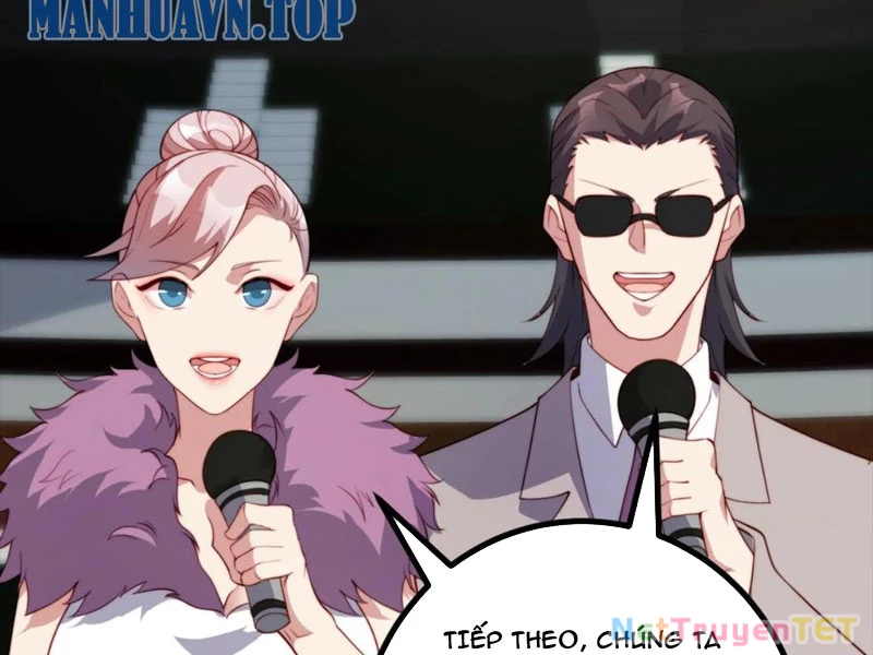 Slime ta treo cự long lên đánh là hợp lý nhỉ? Chapter 221 - Next Chapter 222