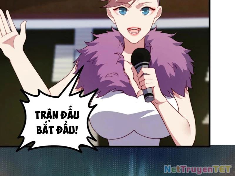 Slime ta treo cự long lên đánh là hợp lý nhỉ? Chapter 221 - Trang 2