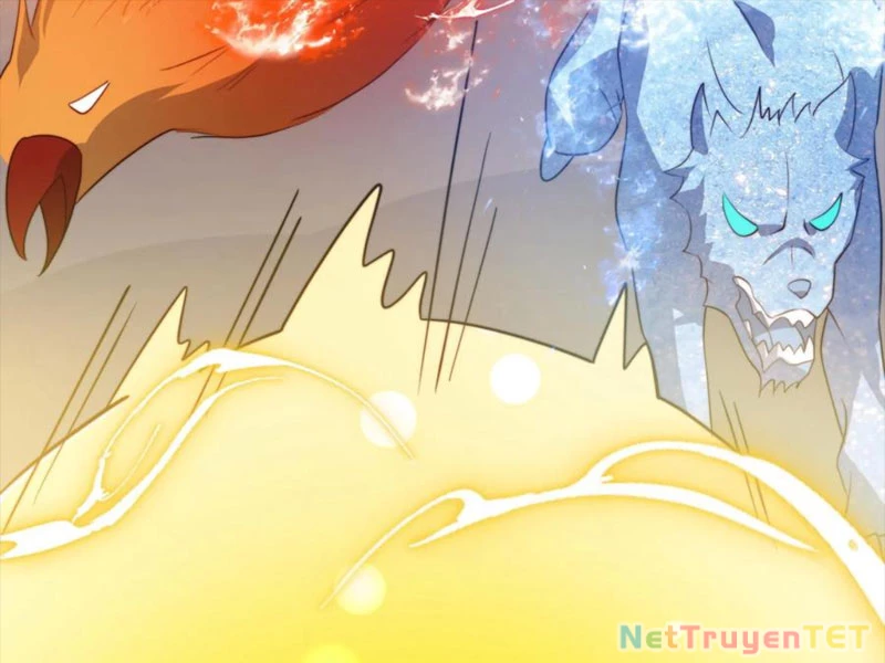 Slime ta treo cự long lên đánh là hợp lý nhỉ? Chapter 221 - Next Chapter 222