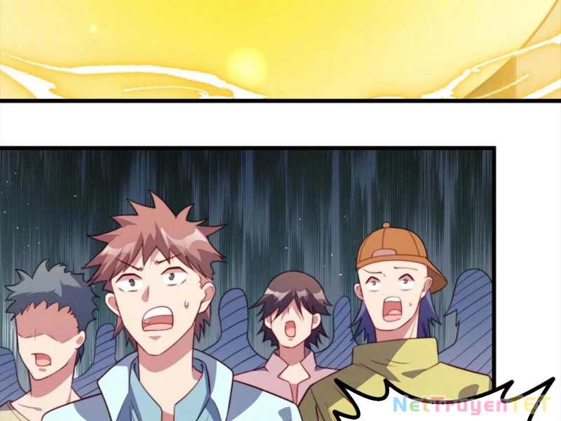 Slime ta treo cự long lên đánh là hợp lý nhỉ? Chapter 221 - Next Chapter 222