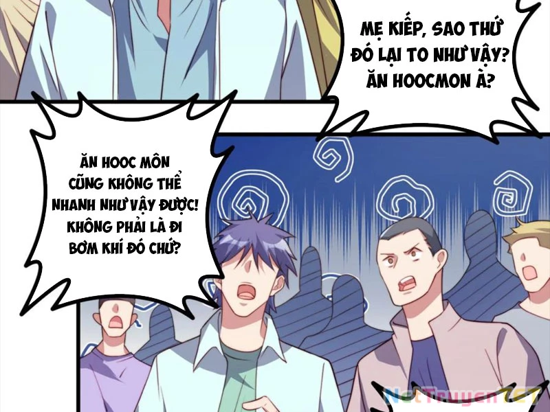 Slime ta treo cự long lên đánh là hợp lý nhỉ? Chapter 221 - Trang 2