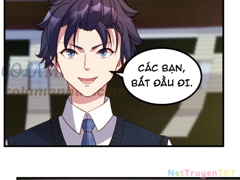 Slime ta treo cự long lên đánh là hợp lý nhỉ? Chapter 221 - Next Chapter 222