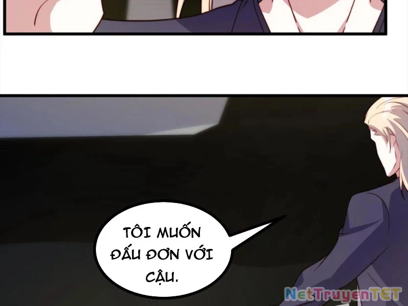 Slime ta treo cự long lên đánh là hợp lý nhỉ? Chapter 221 - Next Chapter 222