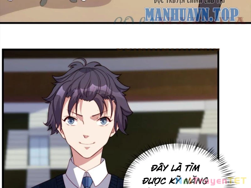 Slime ta treo cự long lên đánh là hợp lý nhỉ? Chapter 221 - Trang 2