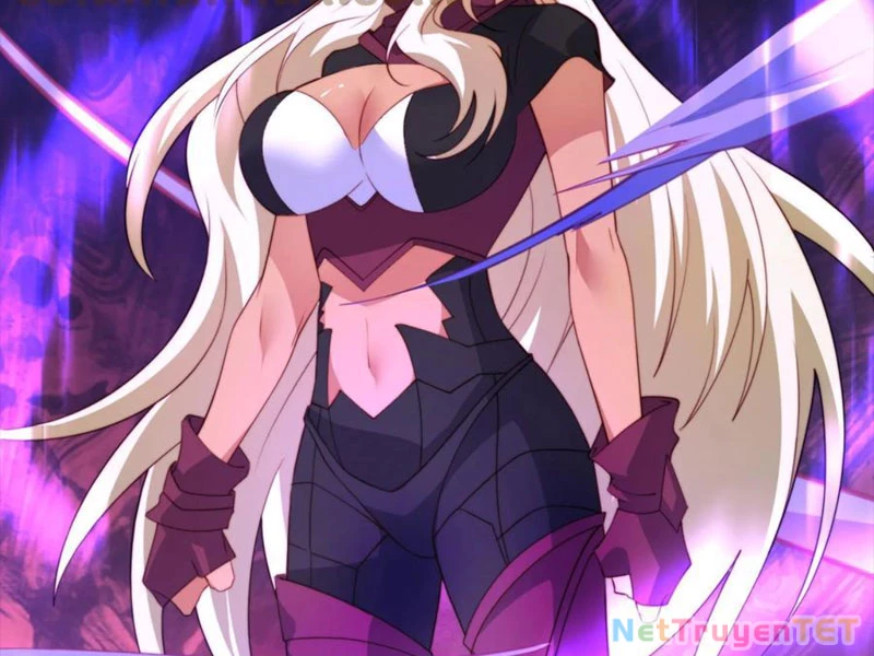 Slime ta treo cự long lên đánh là hợp lý nhỉ? Chapter 221 - Next Chapter 222
