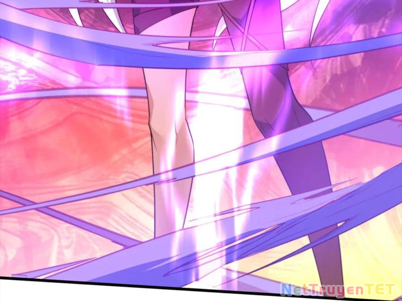 Slime ta treo cự long lên đánh là hợp lý nhỉ? Chapter 221 - Next Chapter 222