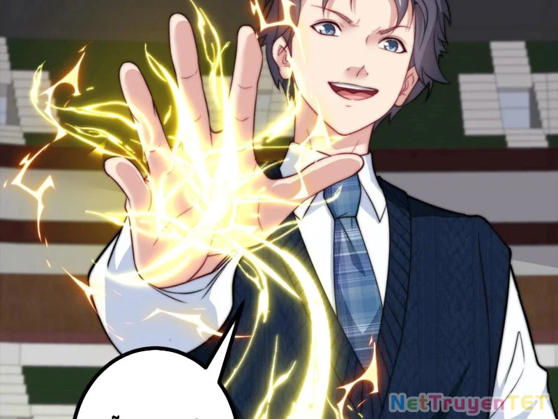 Slime ta treo cự long lên đánh là hợp lý nhỉ? Chapter 222 - Trang 2