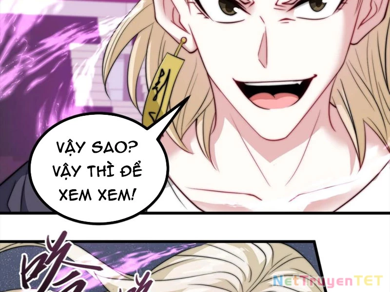 Slime ta treo cự long lên đánh là hợp lý nhỉ? Chapter 222 - Trang 2
