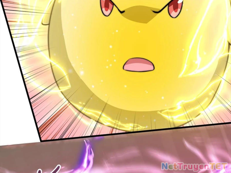 Slime ta treo cự long lên đánh là hợp lý nhỉ? Chapter 222 - Trang 2