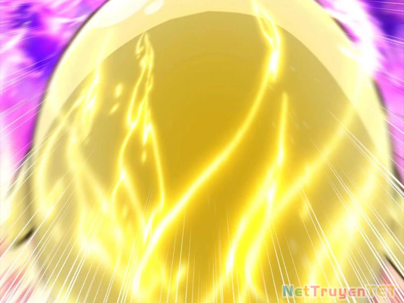 Slime ta treo cự long lên đánh là hợp lý nhỉ? Chapter 222 - Next Chapter 223