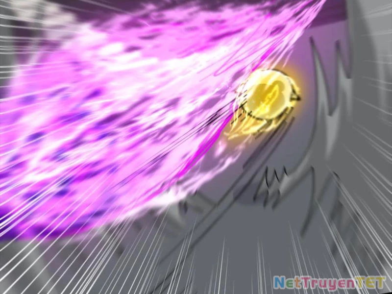 Slime ta treo cự long lên đánh là hợp lý nhỉ? Chapter 222 - Next Chapter 223