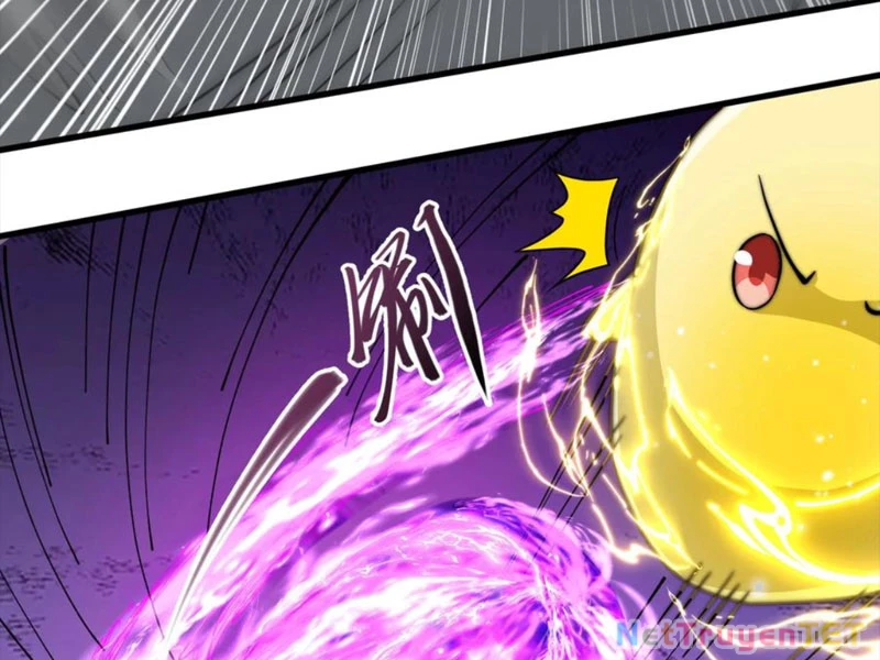 Slime ta treo cự long lên đánh là hợp lý nhỉ? Chapter 222 - Trang 2