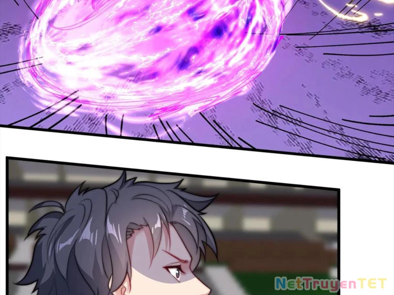 Slime ta treo cự long lên đánh là hợp lý nhỉ? Chapter 222 - Trang 2