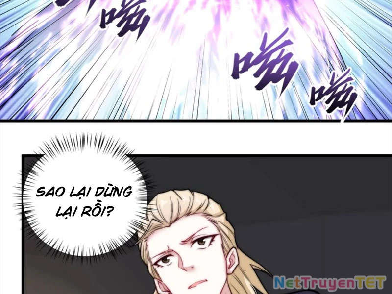Slime ta treo cự long lên đánh là hợp lý nhỉ? Chapter 222 - Trang 2