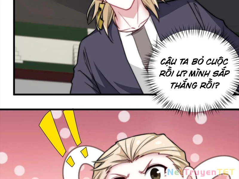 Slime ta treo cự long lên đánh là hợp lý nhỉ? Chapter 222 - Trang 2