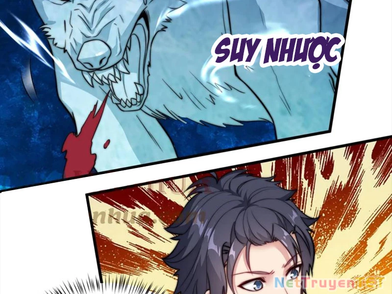 Slime ta treo cự long lên đánh là hợp lý nhỉ? Chapter 222 - Trang 2