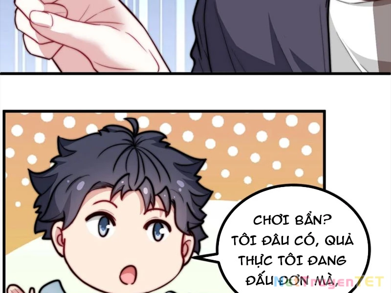 Slime ta treo cự long lên đánh là hợp lý nhỉ? Chapter 222 - Next Chapter 223