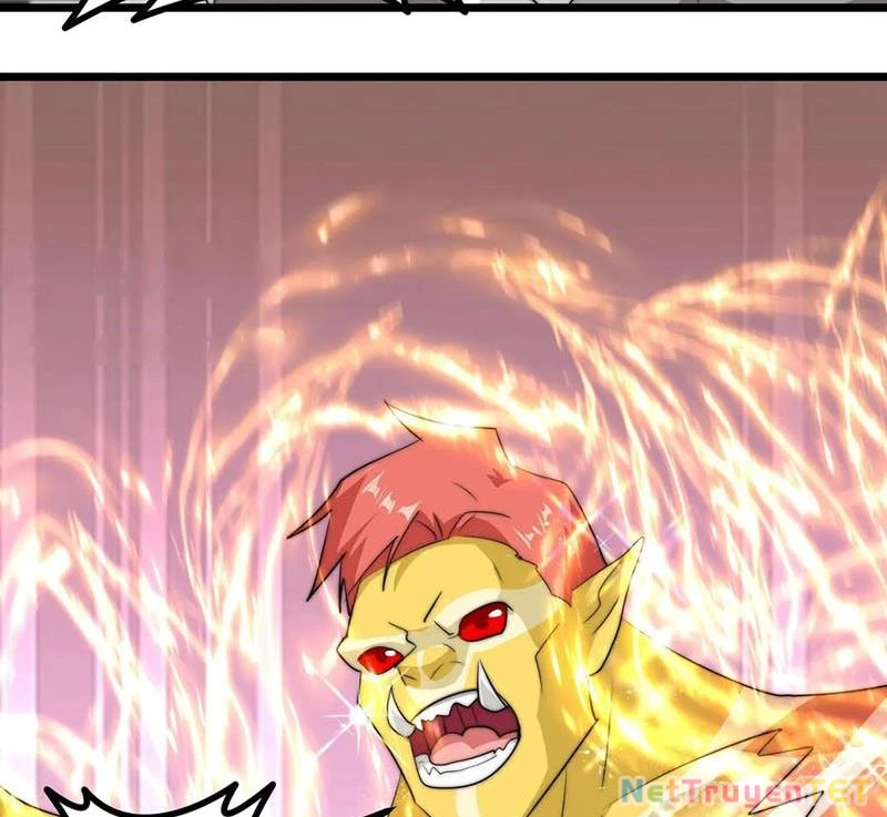 Slime ta treo cự long lên đánh là hợp lý nhỉ? Chapter 227 - Trang 2