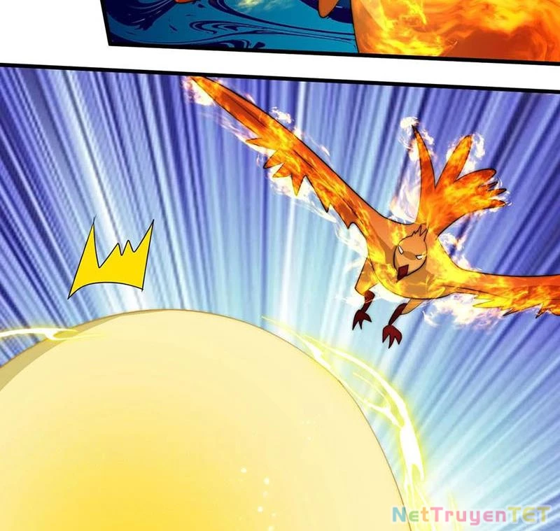 Slime ta treo cự long lên đánh là hợp lý nhỉ? Chapter 227 - Trang 2