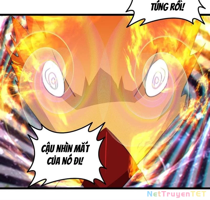 Slime ta treo cự long lên đánh là hợp lý nhỉ? Chapter 227 - Trang 2