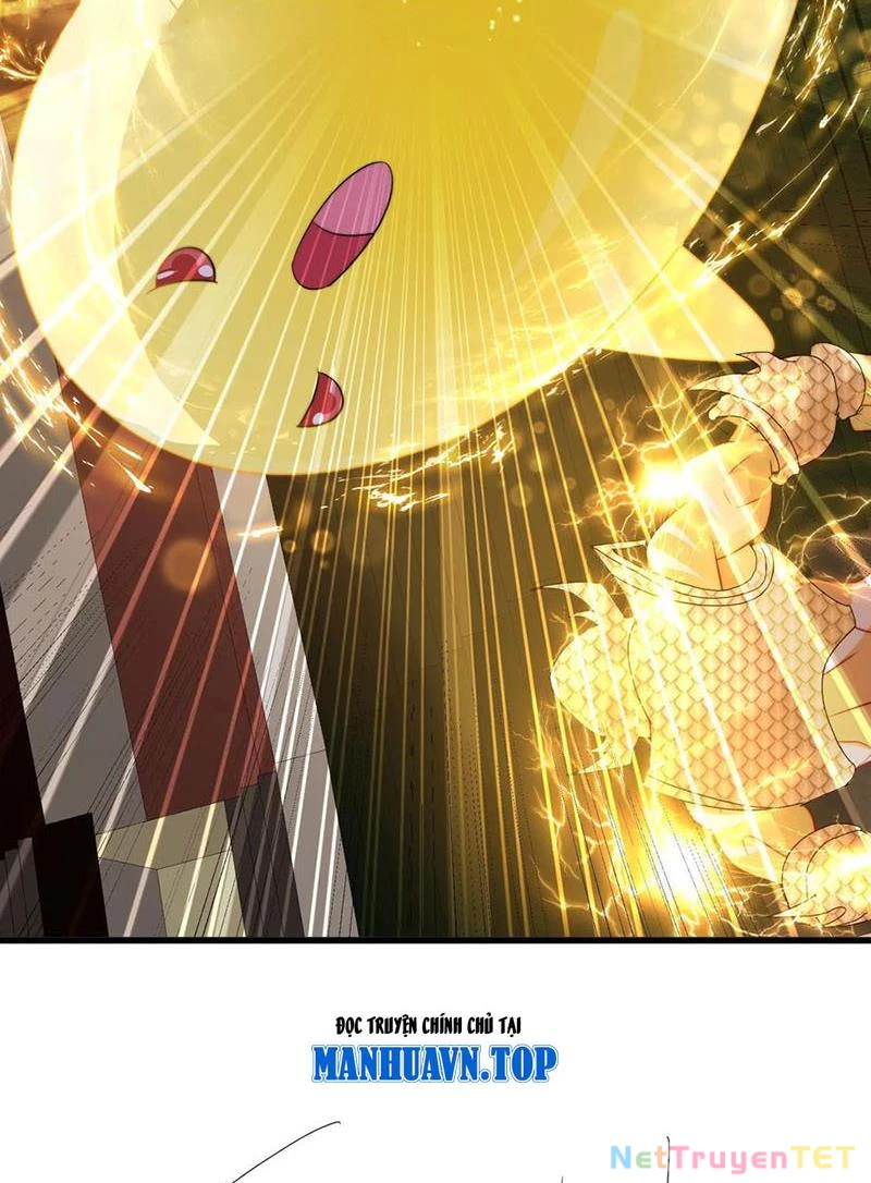 Slime ta treo cự long lên đánh là hợp lý nhỉ? Chapter 228 - Next Chapter 229