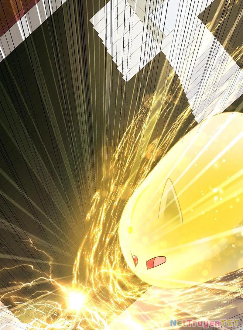 Slime ta treo cự long lên đánh là hợp lý nhỉ? Chapter 228 - Next Chapter 229